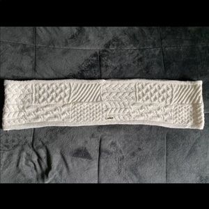 Michael Kors Infinity Scarf